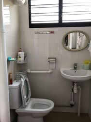 Blk 46 Owen Road (Kallang/Whampoa), HDB 3 Rooms #563889871